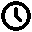 Clock01