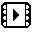 Video01